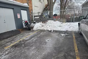 3 National St, Elgin, IL 60123 - Photo 10