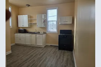 3 National Street #3, Elgin, IL 60123 - Photo 4