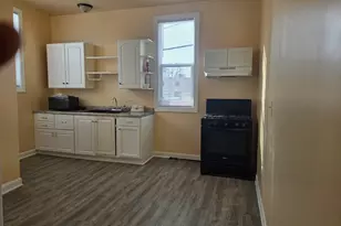 3 National St, Elgin, IL 60123 - Photo 4