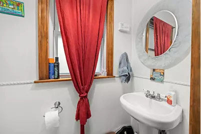 3833 Oak Park Avenue, Berwyn, IL 60402 - Photo 10