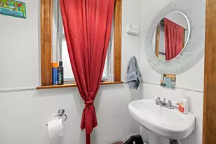 3833 Oak Park Ave, Berwyn, IL 60402 - Photo 10