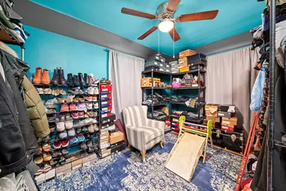 3833 Oak Park Avenue, Berwyn, IL 60402 - Photo 16