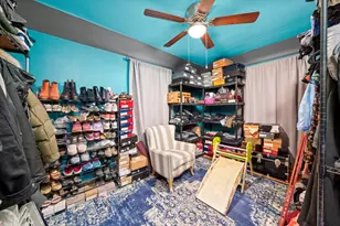 3833 Oak Park Ave, Berwyn, IL 60402 - Photo 16