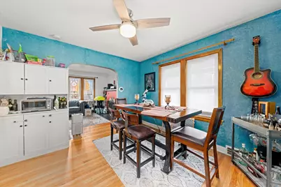 3833 Oak Park Avenue, Berwyn, IL 60402 - Photo 4