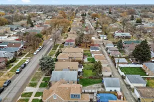 3833 Oak Park Ave, Berwyn, IL 60402 - Photo 28