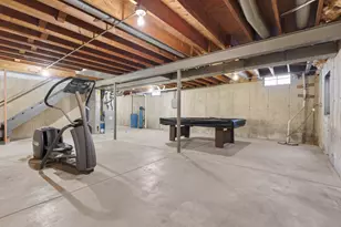 820 Red Coach Ln, Algonquin, IL 60102 - Photo 26