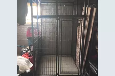 2417 W Bryn Mawr Avenue #G, Chicago, IL 60659 - Photo 12