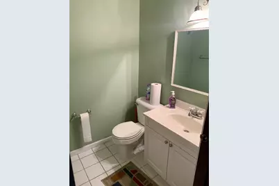 156 Brookside Drive, Glendale Heights, IL 60139 - Photo 14
