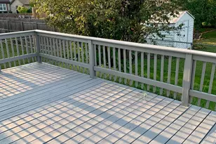 156 Brookside Dr, Glendale Heights, IL 60139 - Photo 26