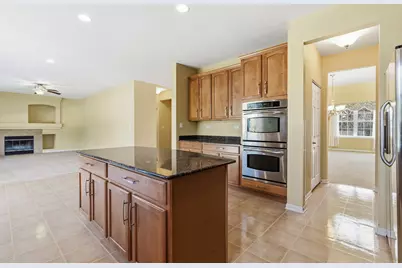 13817 Meadow Lane, Plainfield, IL 60544 - Photo 18