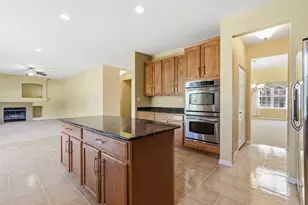 13817 Meadow Ln, Plainfield, IL 60544 - Photo 18