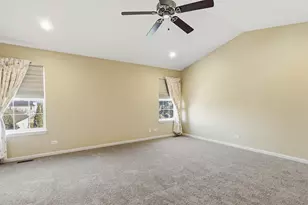 13817 Meadow Ln, Plainfield, IL 60544 - Photo 38