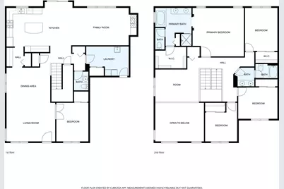 13817 Meadow Lane, Plainfield, IL 60544 - Photo 58