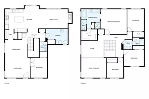 13817 Meadow Ln, Plainfield, IL 60544 - Photo 58