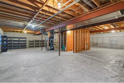 13817 Meadow Lane, Plainfield, IL 60544 - Photo 40