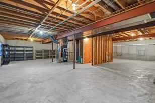 13817 Meadow Ln, Plainfield, IL 60544 - Photo 40