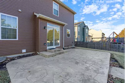 13817 Meadow Lane, Plainfield, IL 60544 - Photo 46