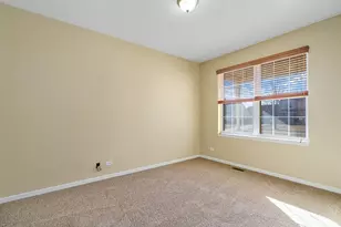 13817 Meadow Ln, Plainfield, IL 60544 - Photo 32