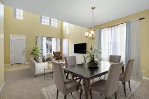 13817 Meadow Ln, Plainfield, IL 60544 - Photo 4