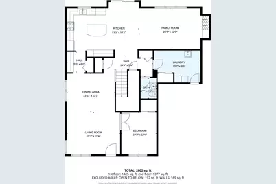 13817 Meadow Lane, Plainfield, IL 60544 - Photo 60