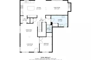 13817 Meadow Ln, Plainfield, IL 60544 - Photo 60