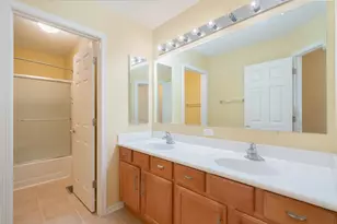 13817 Meadow Ln, Plainfield, IL 60544 - Photo 36