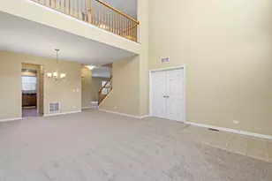 13817 Meadow Ln, Plainfield, IL 60544 - Photo 26