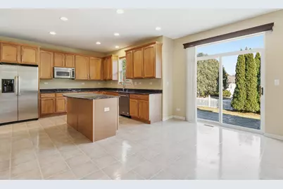 13817 Meadow Lane, Plainfield, IL 60544 - Photo 16