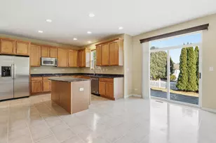 13817 Meadow Ln, Plainfield, IL 60544 - Photo 16