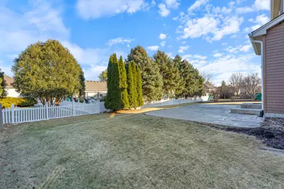 13817 Meadow Lane, Plainfield, IL 60544 - Photo 42