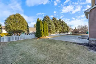 13817 Meadow Ln, Plainfield, IL 60544 - Photo 42