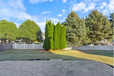 13817 Meadow Lane, Plainfield, IL 60544 - Photo 48