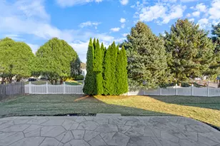 13817 Meadow Ln, Plainfield, IL 60544 - Photo 48