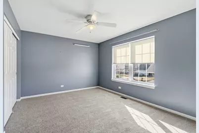 13817 Meadow Lane, Plainfield, IL 60544 - Photo 34