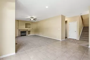 13817 Meadow Ln, Plainfield, IL 60544 - Photo 24