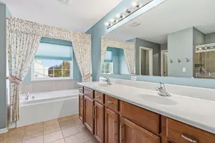 13817 Meadow Ln, Plainfield, IL 60544 - Photo 10