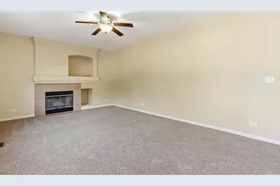 13817 Meadow Lane, Plainfield, IL 60544 - Photo 20