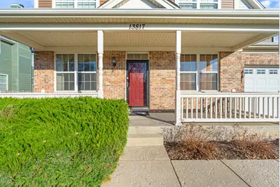 13817 Meadow Lane, Plainfield, IL 60544 - Photo 52