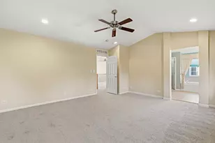 13817 Meadow Ln, Plainfield, IL 60544 - Photo 30