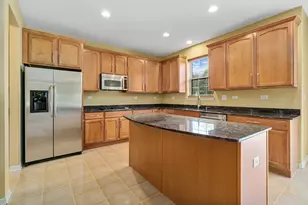 13817 Meadow Ln, Plainfield, IL 60544 - Photo 8