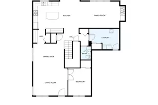 13817 Meadow Ln, Plainfield, IL 60544 - Photo 56