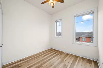 57 Northfield Terrace #57, Wheeling, IL 60090 - Photo 10