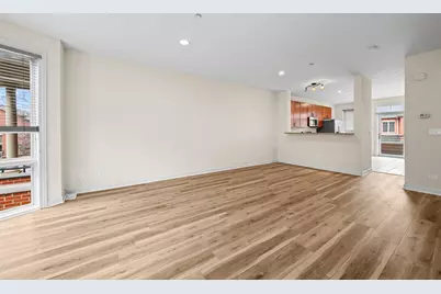 57 Northfield Terrace #57, Wheeling, IL 60090 - Photo 2