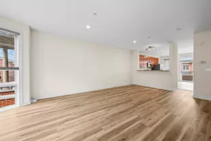 57 Northfield Terrace, Wheeling, IL 60090 - Photo 2