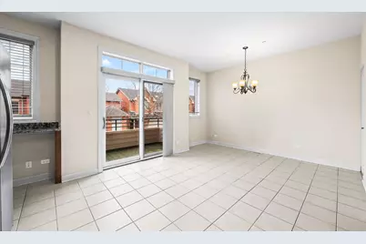 57 Northfield Terrace #57, Wheeling, IL 60090 - Photo 6