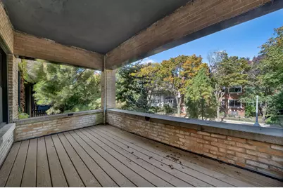 1121 W Columbia Avenue #2F, Chicago, IL 60626 - Photo 40