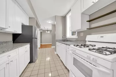 1121 W Columbia Avenue #2F, Chicago, IL 60626 - Photo 26