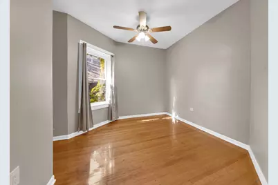 1121 W Columbia Avenue #2F, Chicago, IL 60626 - Photo 34