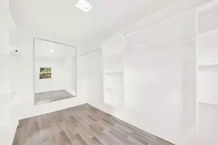 1121 W Columbia Ave, Chicago, IL 60626 - Photo 20