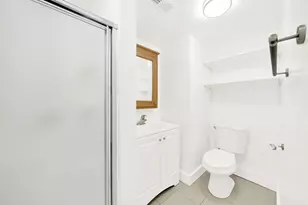 1121 W Columbia Ave, Chicago, IL 60626 - Photo 16